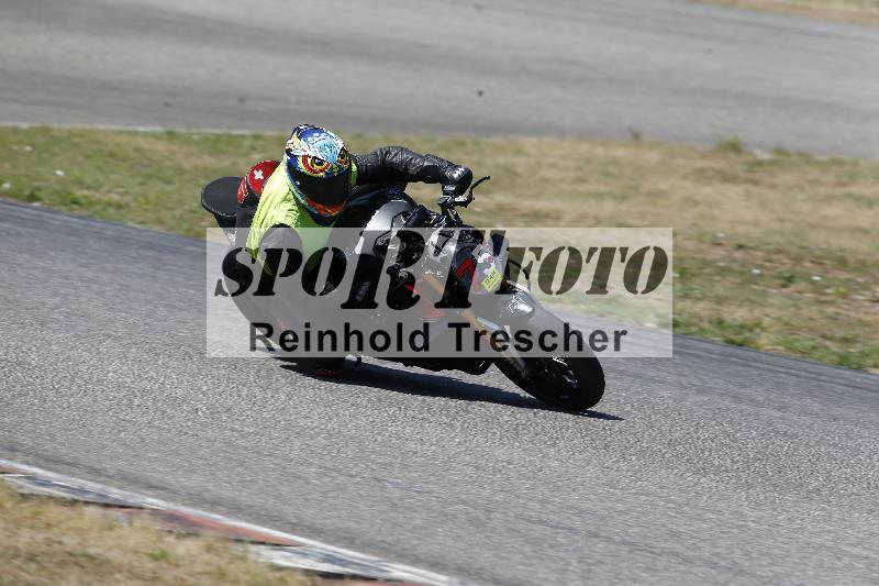 /19 06.06.2026  TZ Motorsport ADR/Gruppe gruen/75